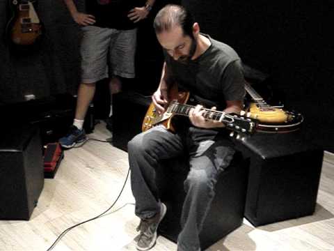 Celestion G12M 65 Creamback