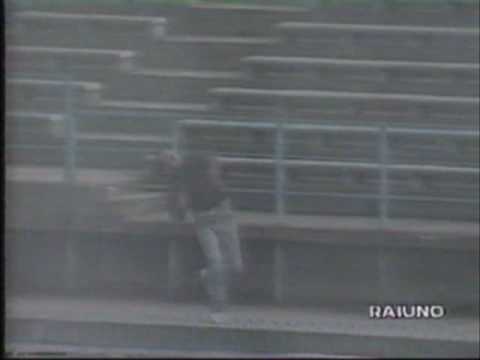 Brescia Calcio 1911 - AS Roma 1927