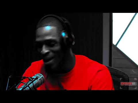 BULLETPROOF BELV - DARK CITY LIGHTS FT. MATTY CARLOCK PERFORMANCE