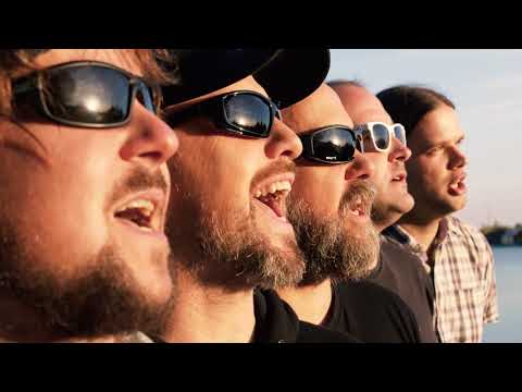 Stracené Ráj - Stracené ráj - Piskáče