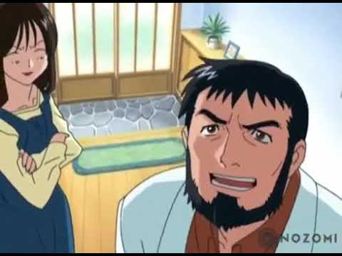 Download Please Teacher Season 1 Episode 2 English Dub 3gp Mp4 Codedwap