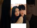 Happy Ending Snowman My Man Is Cupid Kdrama Short Nana Trending Love