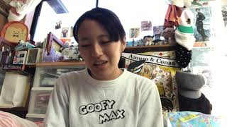 【名探偵コナン企画】水平線上の陰謀【歴代映画語る】