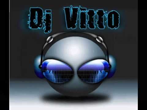 Se ha muerto mi abuelo mix - Bareto - DJ Vitto