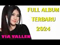 Via Vallen Full Album Terbaru 2023