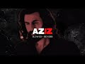 AZIZ INTRODUCTION Slowed Reverb ANIMAL