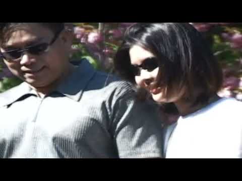 Eric Vong " Kard Huk "