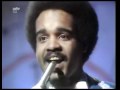 The Stylistics - I Cant Help Fallin In Love With You (1976).mp4
