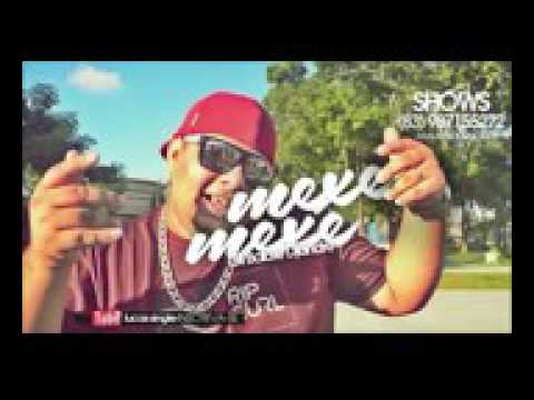 Gil bala e dj André - cd completo 2016