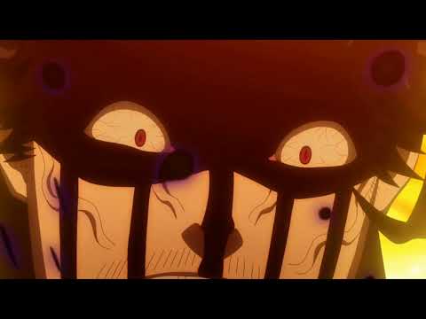 edit animes (musica) se essa bunda fosse minha