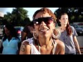 Miss Marianna ~ "My Baby" ~ Directed by Lester Williams