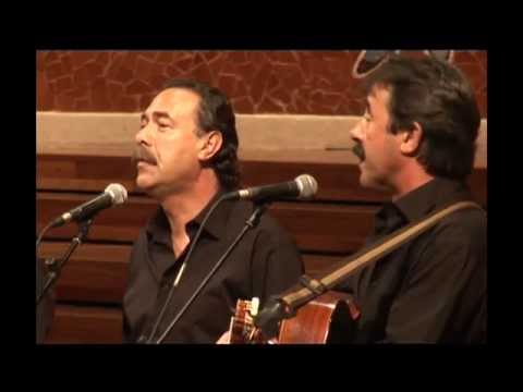 Port Bo  - Malalt d'amor (DVD Port Bo al Palau) - 3