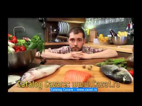 Cazare Valea Brazilor, Arges - Cazat.ro