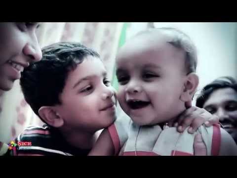 Mokshith {Kick 2} BiRthDaY CompoSing SonG. ||Call us @9573414345|| #cinematicphotography #candid