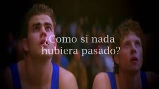 Frases de sabiduría de El Guerrero Pacífico