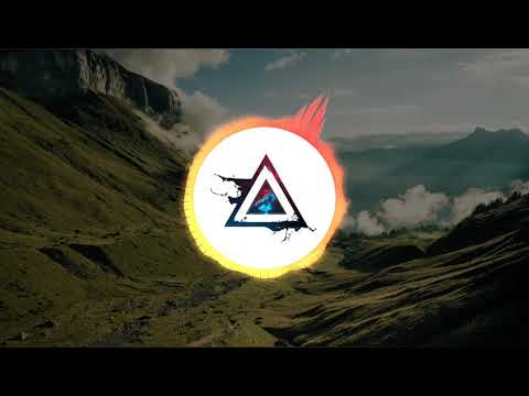 Tujamo feat. Miranda Glory & Haris - Body Language (Twist3d Boys Bootleg)[Triangle Drop]