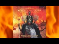 Mastodon - Scorpion breath