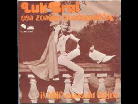 youtube video placeholder