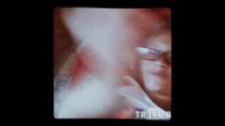 Bubblegum - TOTEM &amp; Aalias