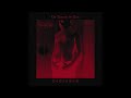 Detached The Damage Is Done 2022 Full Album
