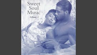 Every Little Bit Hurts