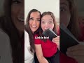 Gabb Phone 4 The Best First Phone For Kids Shorts
