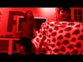 Bad Blood Fan Video