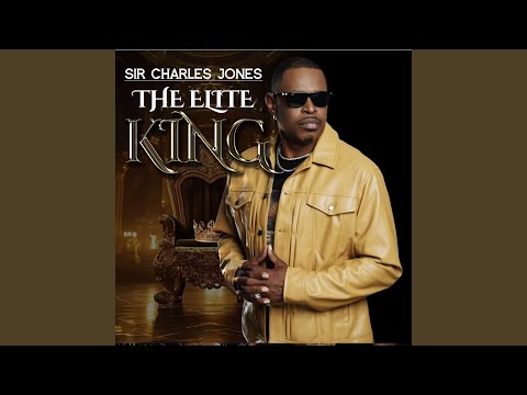 Paying My Baby's Bills