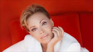 Paloma San Basilio.- Yo Te Diré.