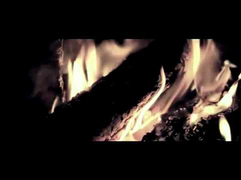 Faxo    Davetsiz Misafir        YouTube