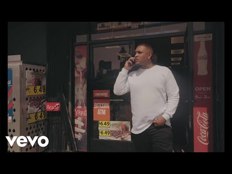 BATTLE LOCCO - STORE (Official Video) ft. LIL ART DOGG, NICO BONIFIED, KELIA