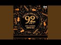 Aake Teri Bahon Mein Instrumental