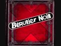 Bérurier Noir - On en a Marre 