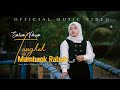 Salwa Pasya Tungkek Mambaok Rabah Official Music Video