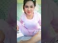 Tante Apemmmm Tembem