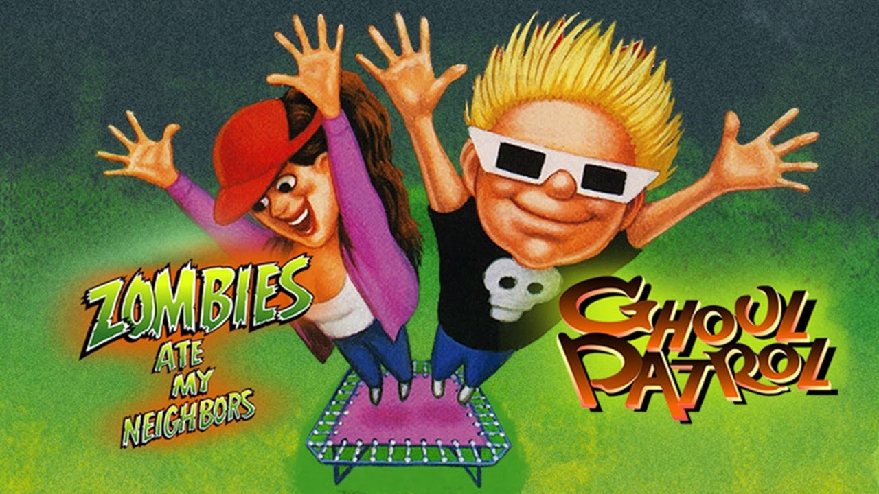 YouTube video: YouTube video player