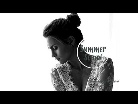 Pete Oak & Sivesgaard Ft  Ashibah   For A Fool