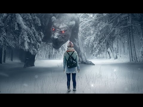 (final) How to Do the Work Recognize Your Patterns, Heal from Your Past and Create Your Self (p3)