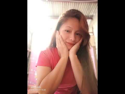 IKAW LANG BY DWEYYCLARO