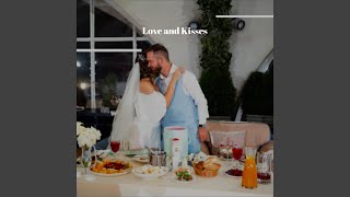 Everything Ain&#39;t Right