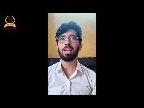 Semester Abroad Experience at IESEG, France