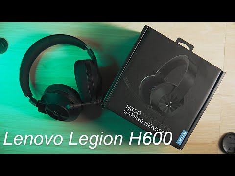 იხილეთ ვიდეო მიმოხილვა