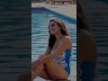 Sara Ali Khan Bikini Photoshoot
