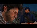 Uncharted 3: Drake's Deception (PS4) Salim HD 720p 60fps