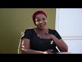 Namsifu Maduhu Mwita Sitaogopa Bonus Track Official Music Video