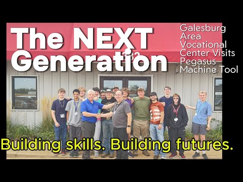 GAVC VISIT SEPT 2025