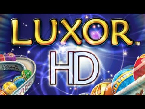 steam luxor evolved not working with win 10 update steam luxor evolved not working with win 10 update