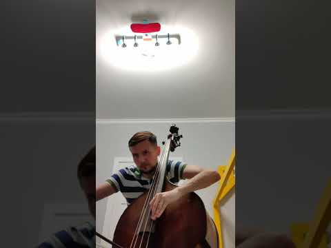 Teppo Hauta-Aho -Cadenza