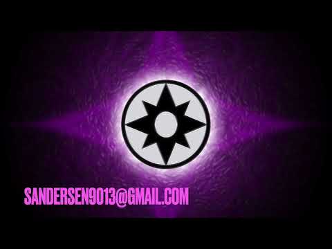 Violet Lantern Oath 2.0