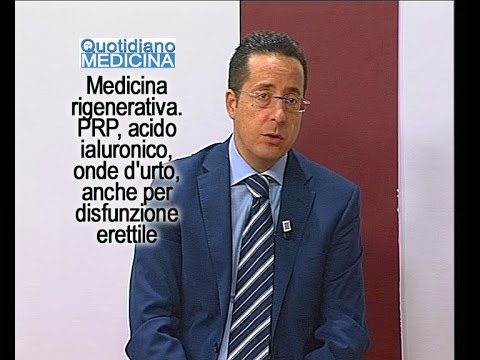 Terapia fisica con idrocortisone per giunti Regalo di mal di schiena